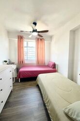 Blk 681A Woodlands Drive 62 (Woodlands), HDB 4 Rooms #477949281